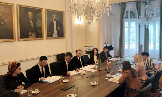 na-torgah-gtsbt-obshaya-summa-sdelok-sostavila-svyshe-7-millionov-763-tysyac-dollarov-ssha