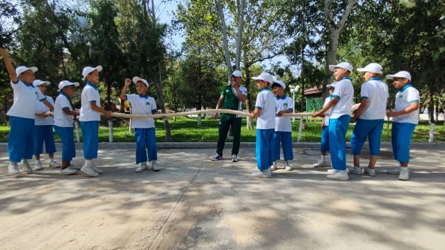 na-torgah-gtsbt-obshaya-summa-sdelok-sostavila-svyshe-7-millionov-763-tysyac-dollarov-ssha