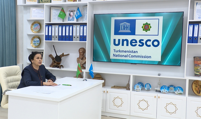 na-torgah-gtsbt-obshaya-summa-sdelok-sostavila-svyshe-7-millionov-763-tysyac-dollarov-ssha