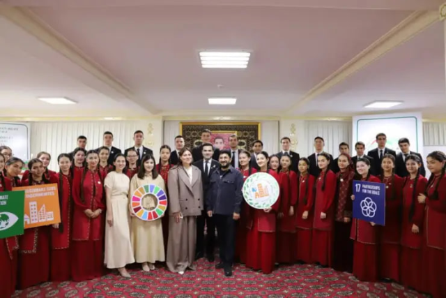 na-torgah-gtsbt-obshaya-summa-sdelok-sostavila-svyshe-7-millionov-763-tysyac-dollarov-ssha