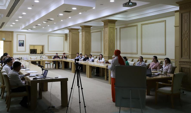 na-torgah-gtsbt-obshaya-summa-sdelok-sostavila-svyshe-7-millionov-763-tysyac-dollarov-ssha