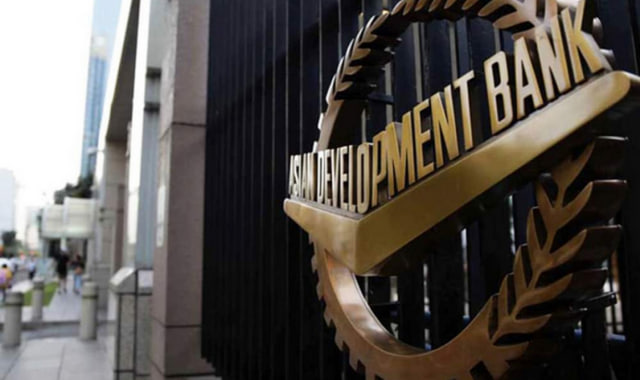 na-torgah-gtsbt-obshaya-summa-sdelok-sostavila-svyshe-7-millionov-763-tysyac-dollarov-ssha