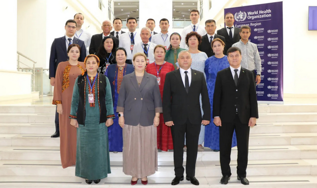 na-torgah-gtsbt-obshaya-summa-sdelok-sostavila-svyshe-7-millionov-763-tysyac-dollarov-ssha