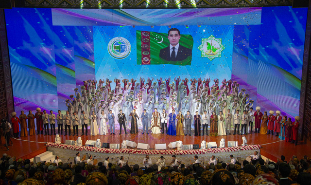 na-torgah-gtsbt-obshaya-summa-sdelok-sostavila-svyshe-7-millionov-763-tysyac-dollarov-ssha