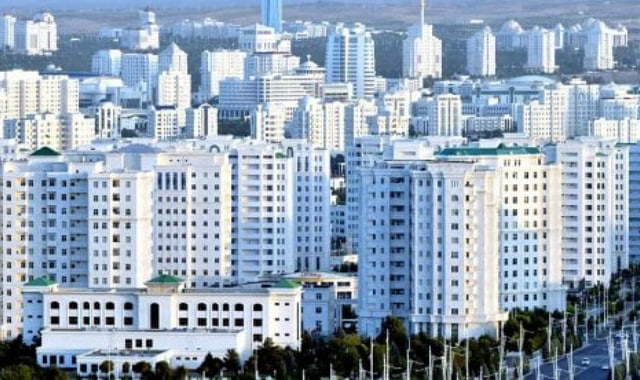 na-torgah-gtsbt-obshaya-summa-sdelok-sostavila-svyshe-7-millionov-763-tysyac-dollarov-ssha