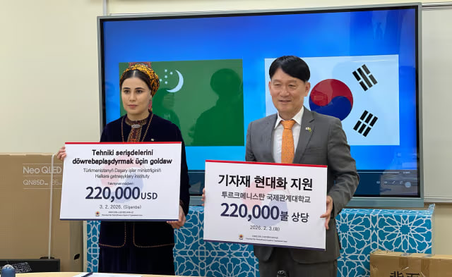 na-torgah-gtsbt-obshaya-summa-sdelok-sostavila-svyshe-7-millionov-763-tysyac-dollarov-ssha