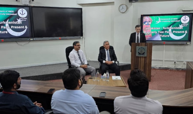 na-torgah-gtsbt-obshaya-summa-sdelok-sostavila-svyshe-7-millionov-763-tysyac-dollarov-ssha