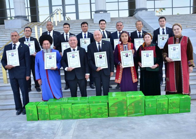 na-torgah-gtsbt-obshaya-summa-sdelok-sostavila-svyshe-7-millionov-763-tysyac-dollarov-ssha