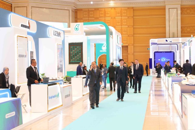 na-torgah-gtsbt-obshaya-summa-sdelok-sostavila-svyshe-7-millionov-763-tysyac-dollarov-ssha