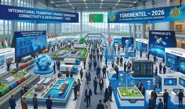 na-torgah-gtsbt-obshaya-summa-sdelok-sostavila-svyshe-7-millionov-763-tysyac-dollarov-ssha