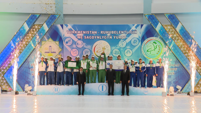 na-torgah-gtsbt-obshaya-summa-sdelok-sostavila-svyshe-7-millionov-763-tysyac-dollarov-ssha