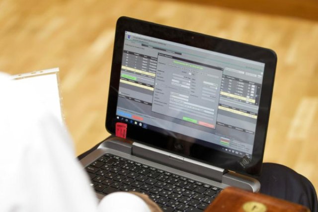 na-torgah-gtsbt-obshaya-summa-sdelok-sostavila-svyshe-7-millionov-763-tysyac-dollarov-ssha