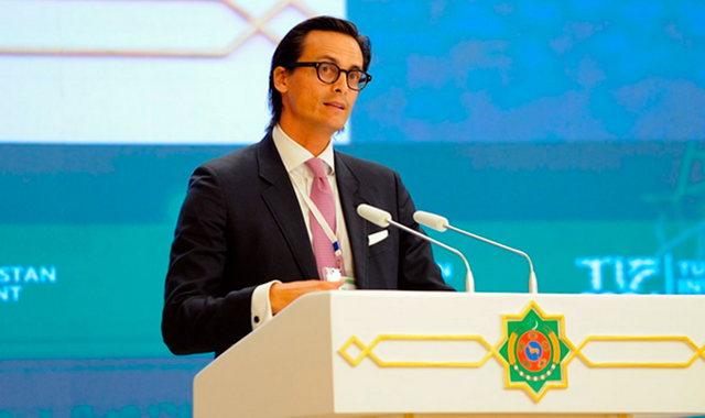 na-torgah-gtsbt-obshaya-summa-sdelok-sostavila-svyshe-7-millionov-763-tysyac-dollarov-ssha