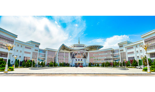 na-torgah-gtsbt-obshaya-summa-sdelok-sostavila-svyshe-7-millionov-763-tysyac-dollarov-ssha