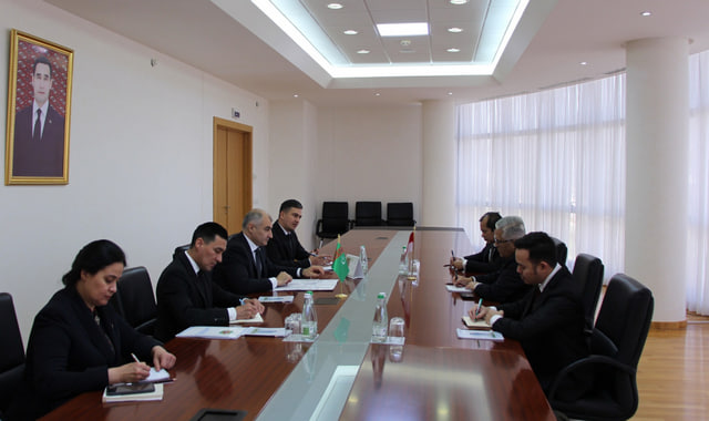 na-torgah-gtsbt-obshaya-summa-sdelok-sostavila-svyshe-7-millionov-763-tysyac-dollarov-ssha