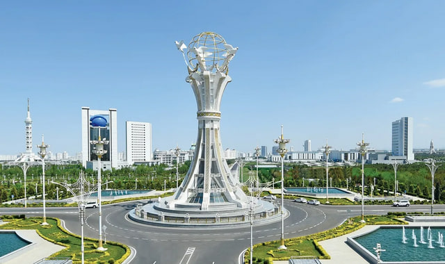 na-torgah-gtsbt-obshaya-summa-sdelok-sostavila-svyshe-7-millionov-763-tysyac-dollarov-ssha