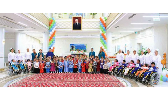 na-torgah-gtsbt-obshaya-summa-sdelok-sostavila-svyshe-7-millionov-763-tysyac-dollarov-ssha