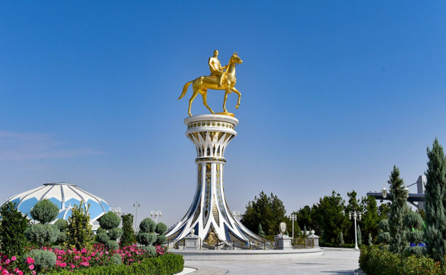 na-torgah-gtsbt-obshaya-summa-sdelok-sostavila-svyshe-7-millionov-763-tysyac-dollarov-ssha