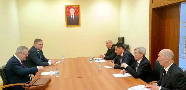 na-torgah-gtsbt-obshaya-summa-sdelok-sostavila-svyshe-7-millionov-763-tysyac-dollarov-ssha