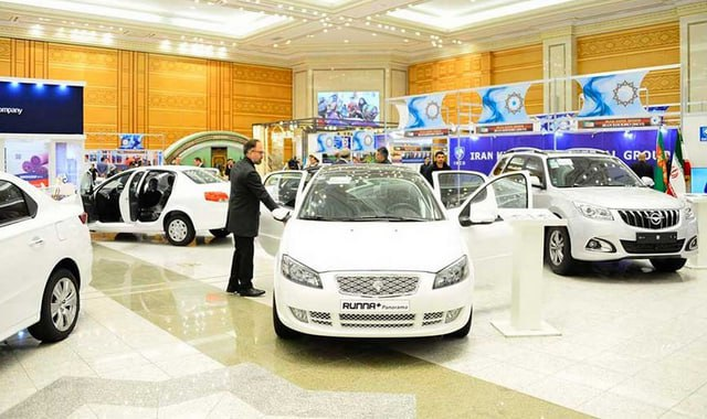 na-torgah-gtsbt-obshaya-summa-sdelok-sostavila-svyshe-7-millionov-763-tysyac-dollarov-ssha