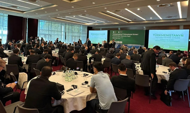 na-torgah-gtsbt-obshaya-summa-sdelok-sostavila-svyshe-7-millionov-763-tysyac-dollarov-ssha