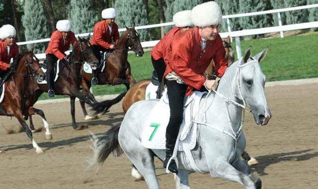 na-torgah-gtsbt-obshaya-summa-sdelok-sostavila-svyshe-7-millionov-763-tysyac-dollarov-ssha