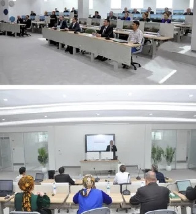 na-torgah-gtsbt-obshaya-summa-sdelok-sostavila-svyshe-7-millionov-763-tysyac-dollarov-ssha