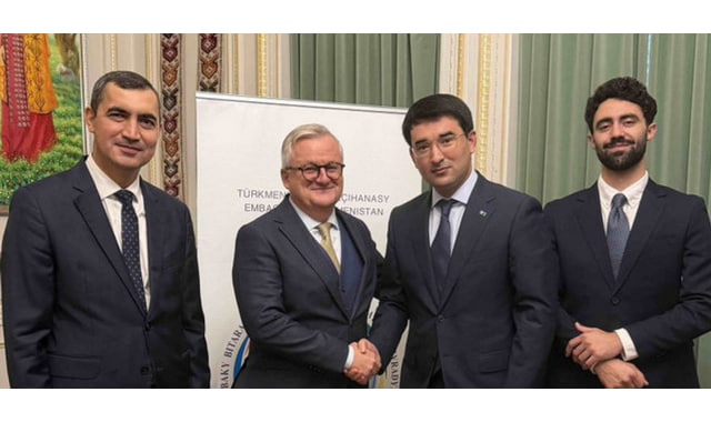 na-torgah-gtsbt-obshaya-summa-sdelok-sostavila-svyshe-7-millionov-763-tysyac-dollarov-ssha
