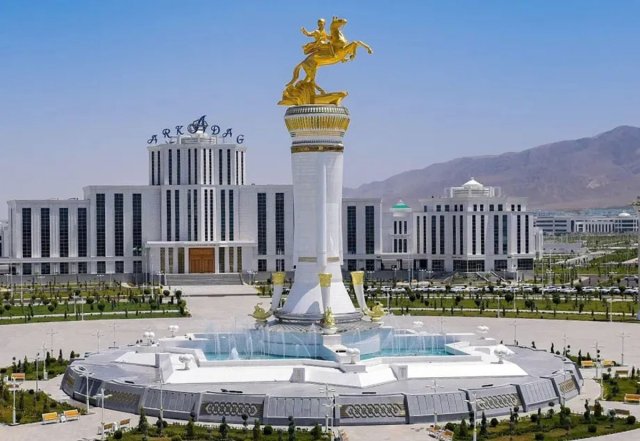 na-torgah-gtsbt-obshaya-summa-sdelok-sostavila-svyshe-7-millionov-763-tysyac-dollarov-ssha