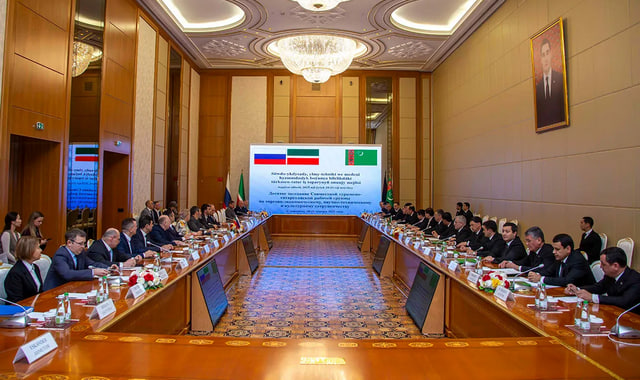 na-torgah-gtsbt-obshaya-summa-sdelok-sostavila-svyshe-7-millionov-763-tysyac-dollarov-ssha