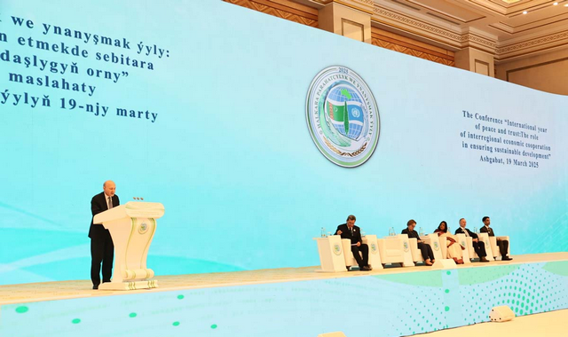 na-torgah-gtsbt-obshaya-summa-sdelok-sostavila-svyshe-7-millionov-763-tysyac-dollarov-ssha