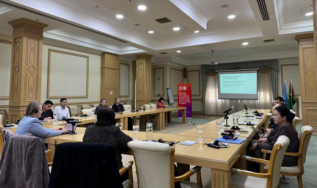 na-torgah-gtsbt-obshaya-summa-sdelok-sostavila-svyshe-7-millionov-763-tysyac-dollarov-ssha