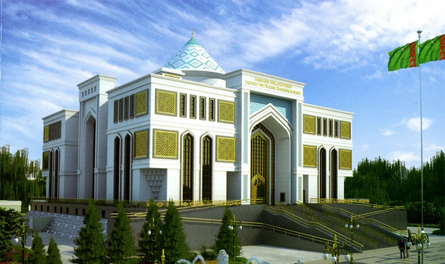 na-torgah-gtsbt-obshaya-summa-sdelok-sostavila-svyshe-7-millionov-763-tysyac-dollarov-ssha