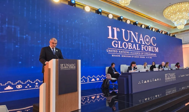 na-torgah-gtsbt-obshaya-summa-sdelok-sostavila-svyshe-7-millionov-763-tysyac-dollarov-ssha