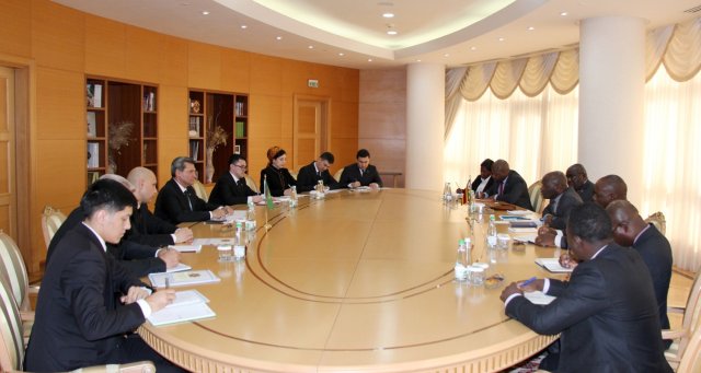 na-torgah-gtsbt-obshaya-summa-sdelok-sostavila-svyshe-7-millionov-763-tysyac-dollarov-ssha