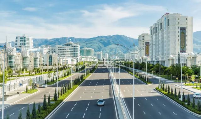 na-torgah-gtsbt-obshaya-summa-sdelok-sostavila-svyshe-7-millionov-763-tysyac-dollarov-ssha