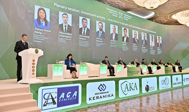 na-torgah-gtsbt-obshaya-summa-sdelok-sostavila-svyshe-7-millionov-763-tysyac-dollarov-ssha