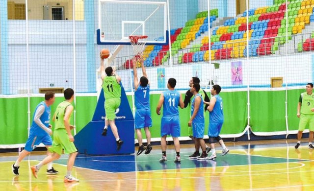 na-torgah-gtsbt-obshaya-summa-sdelok-sostavila-svyshe-7-millionov-763-tysyac-dollarov-ssha