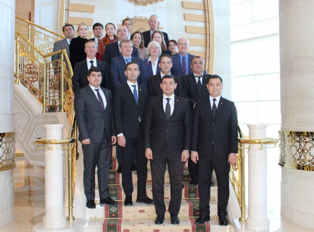 na-torgah-gtsbt-obshaya-summa-sdelok-sostavila-svyshe-7-millionov-763-tysyac-dollarov-ssha