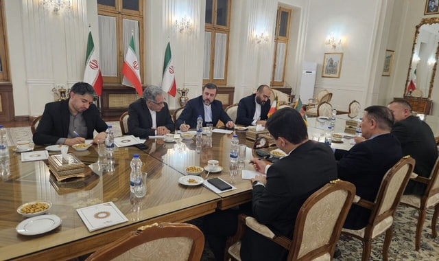 na-torgah-gtsbt-obshaya-summa-sdelok-sostavila-svyshe-7-millionov-763-tysyac-dollarov-ssha