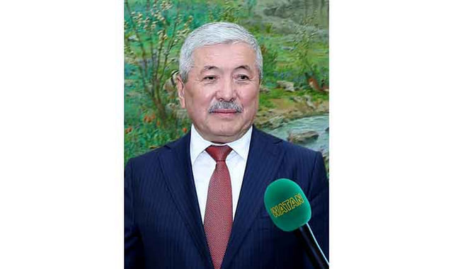 na-torgah-gtsbt-obshaya-summa-sdelok-sostavila-svyshe-7-millionov-763-tysyac-dollarov-ssha