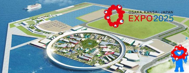 na-torgah-gtsbt-obshaya-summa-sdelok-sostavila-svyshe-7-millionov-763-tysyac-dollarov-ssha