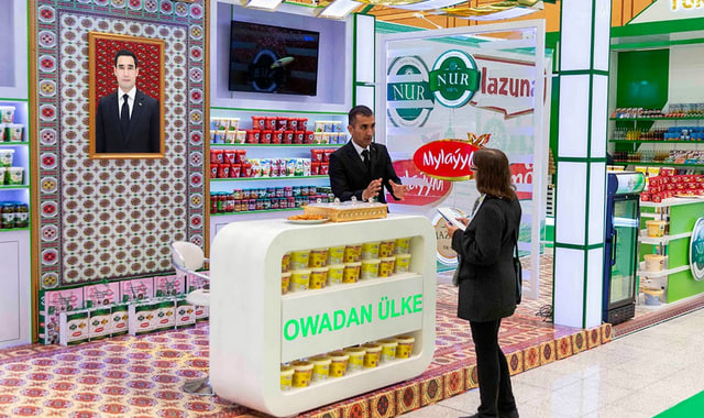 na-torgah-gtsbt-obshaya-summa-sdelok-sostavila-svyshe-7-millionov-763-tysyac-dollarov-ssha
