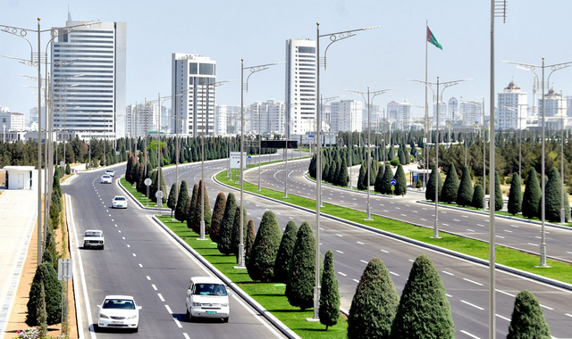 na-torgah-gtsbt-obshaya-summa-sdelok-sostavila-svyshe-7-millionov-763-tysyac-dollarov-ssha