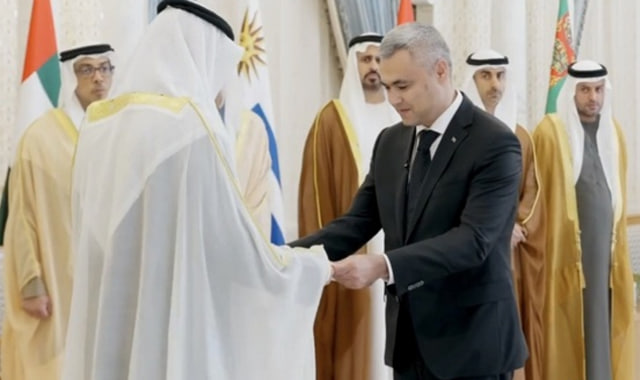 na-torgah-gtsbt-obshaya-summa-sdelok-sostavila-svyshe-7-millionov-763-tysyac-dollarov-ssha