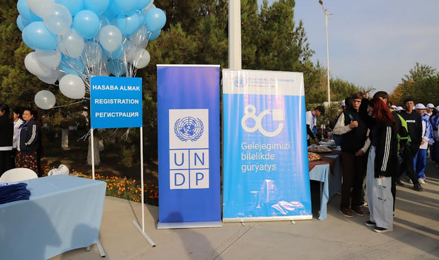 na-torgah-gtsbt-obshaya-summa-sdelok-sostavila-svyshe-7-millionov-763-tysyac-dollarov-ssha