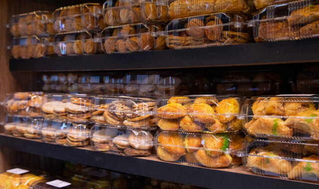 na-torgah-gtsbt-obshaya-summa-sdelok-sostavila-svyshe-7-millionov-763-tysyac-dollarov-ssha