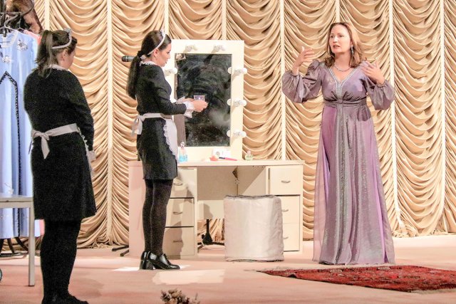 na-torgah-gtsbt-obshaya-summa-sdelok-sostavila-svyshe-7-millionov-763-tysyac-dollarov-ssha