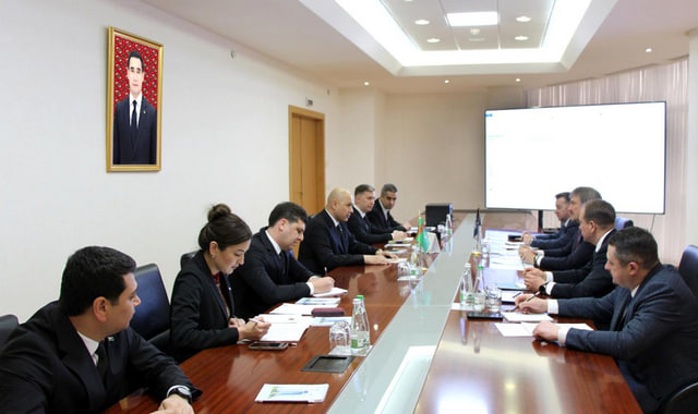 na-torgah-gtsbt-obshaya-summa-sdelok-sostavila-svyshe-7-millionov-763-tysyac-dollarov-ssha