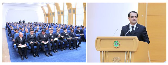 na-torgah-gtsbt-obshaya-summa-sdelok-sostavila-svyshe-7-millionov-763-tysyac-dollarov-ssha